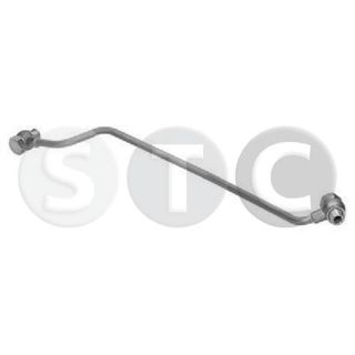 Alyvos žarna STC T492271