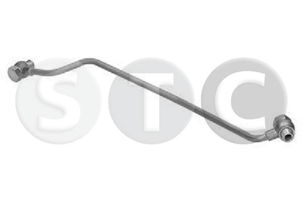 Alyvos žarna STC T492271