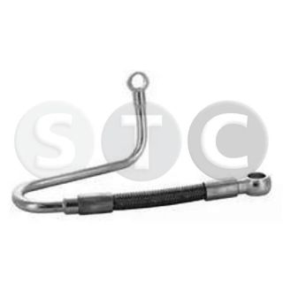 Alyvos žarna STC T492276