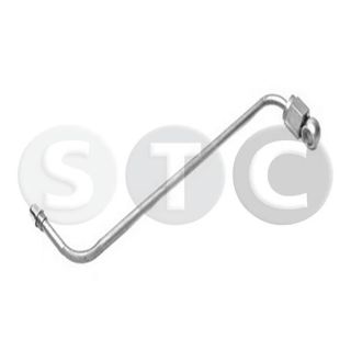 Alyvos žarna STC T492280