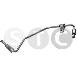 Alyvos žarna STC T492283