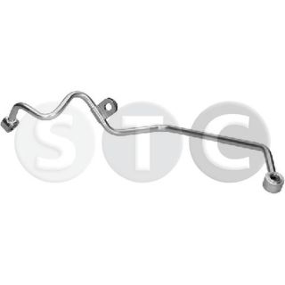 Alyvos žarna STC T492287