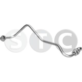 Alyvos žarna STC T492295