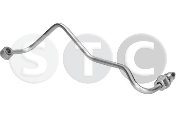 Alyvos žarna STC T492295