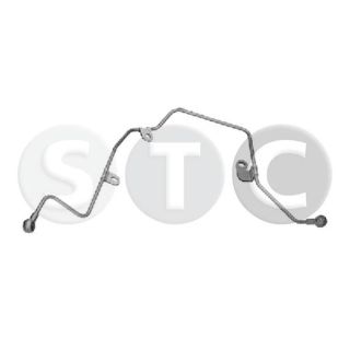 Alyvos žarna STC T492296