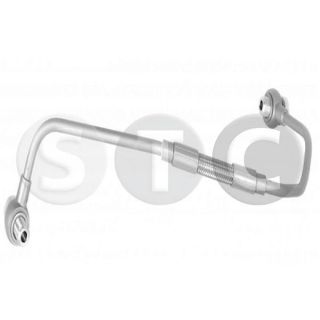 Alyvos žarna STC T492297