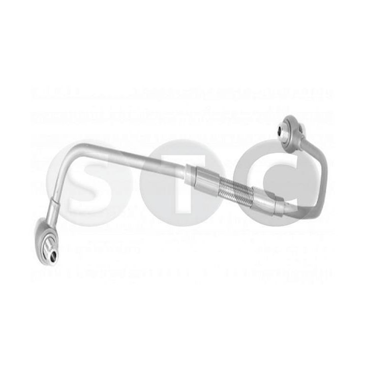 Alyvos žarna STC T492297