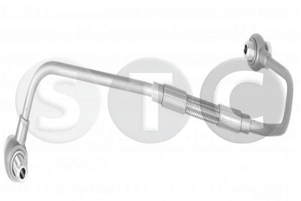 Alyvos žarna STC T492297