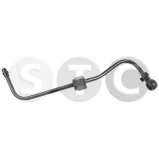 Alyvos žarna STC T492300