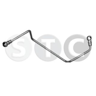 Alyvos žarna STC T492305