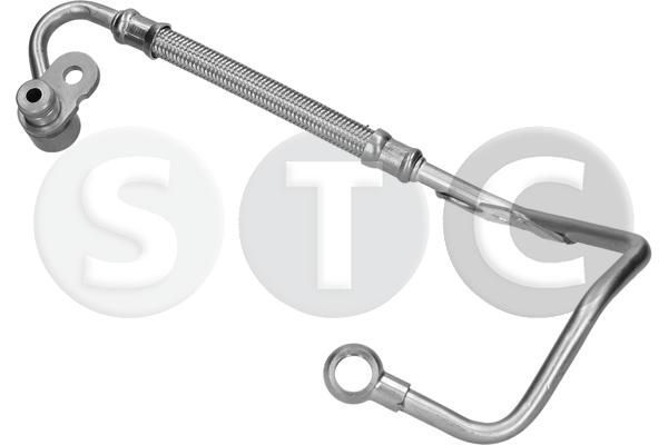 Alyvos žarna STC T492362