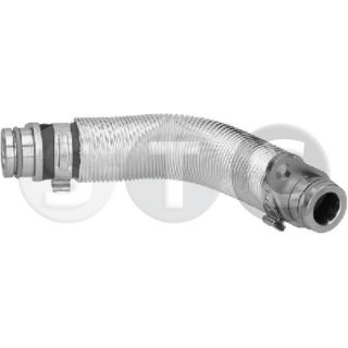 Alyvos žarna STC T492367