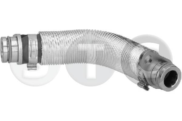 Alyvos žarna STC T492367