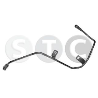 Alyvos žarna STC T492376