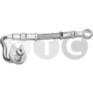 Alyvos žarna STC T492391