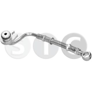 Alyvos žarna STC T492392