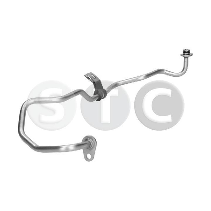 Alyvos žarna STC T492397