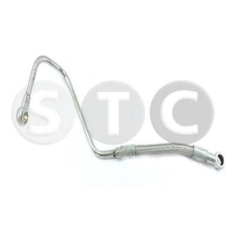 Alyvos žarna STC T492407