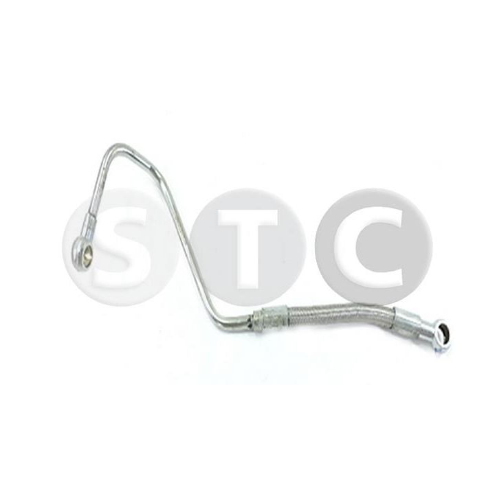 Alyvos žarna STC T492407