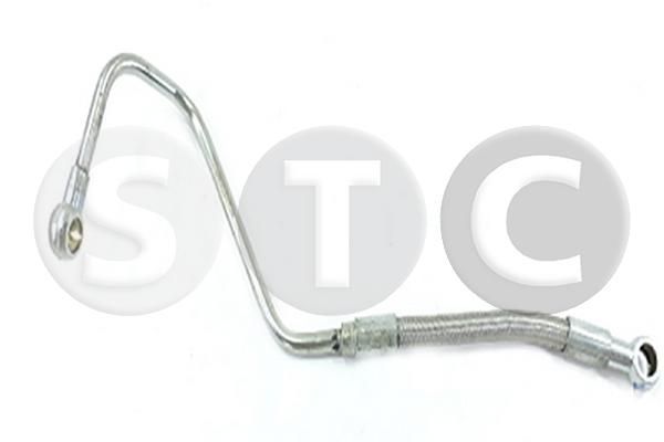 Alyvos žarna STC T492407