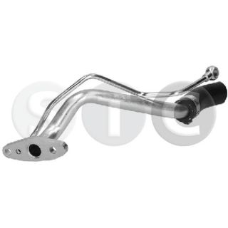 Alyvos žarna STC T492409