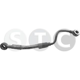 Alyvos žarna STC T492435