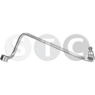 Alyvos žarna STC T492436