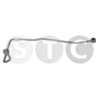 Alyvos žarna STC T492562