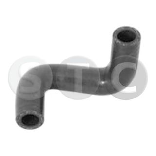 Alyvos žarna STC T494336