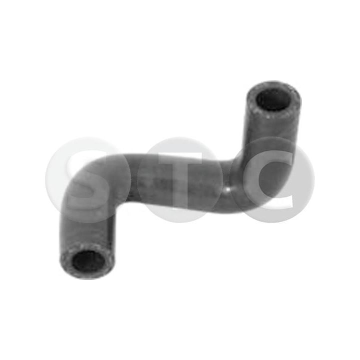 Alyvos žarna STC T494336