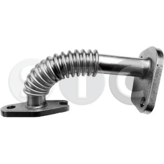 Alyvos žarna STC T499813