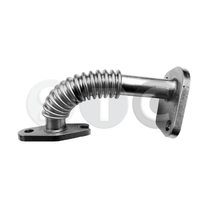 Alyvos žarna STC T499813