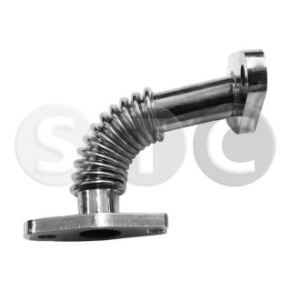 Alyvos žarna STC T499814