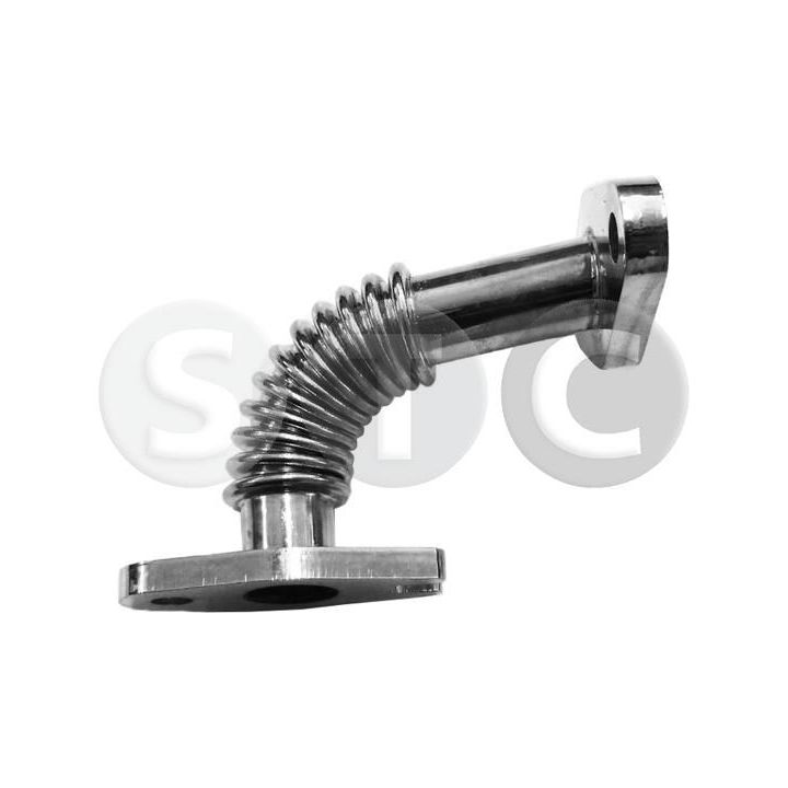 Alyvos žarna STC T499814