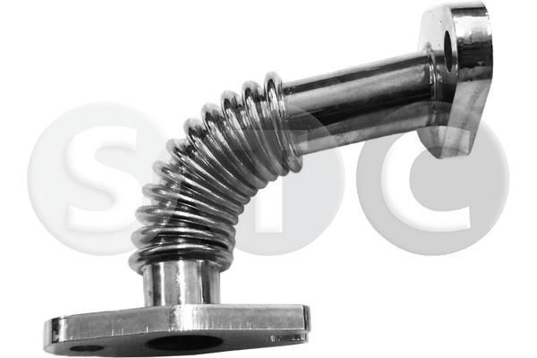 Alyvos žarna STC T499814