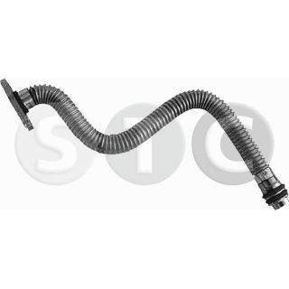 Alyvos žarna STC T499816