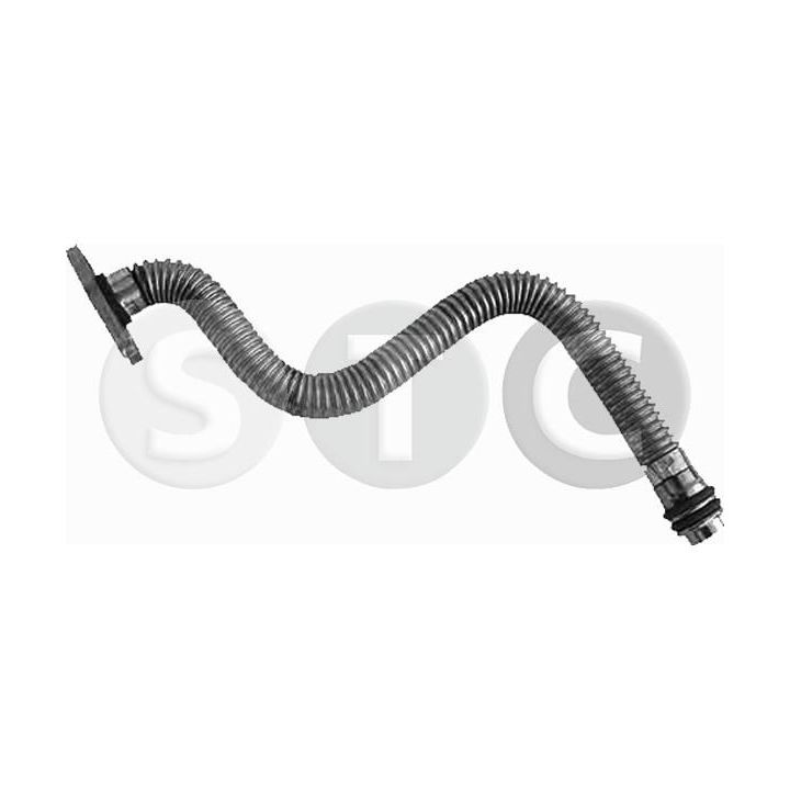 Alyvos žarna STC T499816