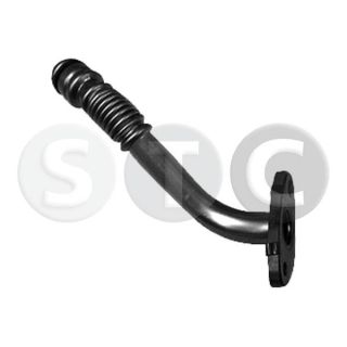 Alyvos žarna STC T499817