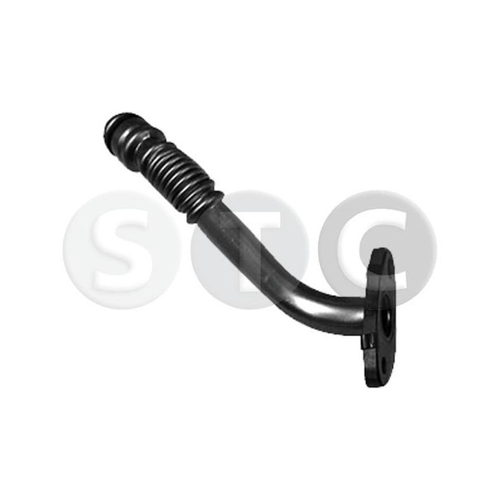 Alyvos žarna STC T499817