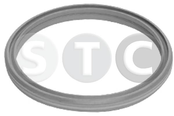Tarpiklis, užpildytuvas STC T498716