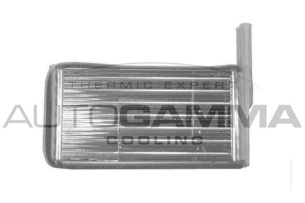 šilumokaitis, salono šildymas AUTOGAMMA 101768