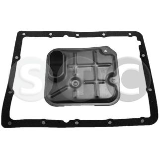 Hidraulinių filtrų komplektas, automatinė transmisija STC T421023