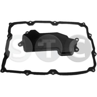 Hidraulinių filtrų komplektas, automatinė transmisija STC T421030