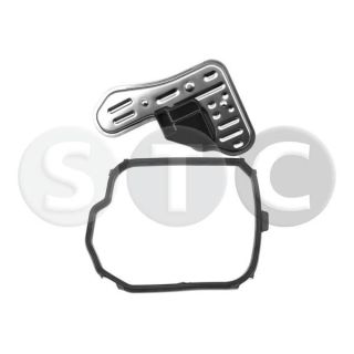 Hidraulinių filtrų komplektas, automatinė transmisija STC T421037