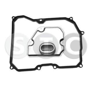 Hidraulinių filtrų komplektas, automatinė transmisija STC T421048