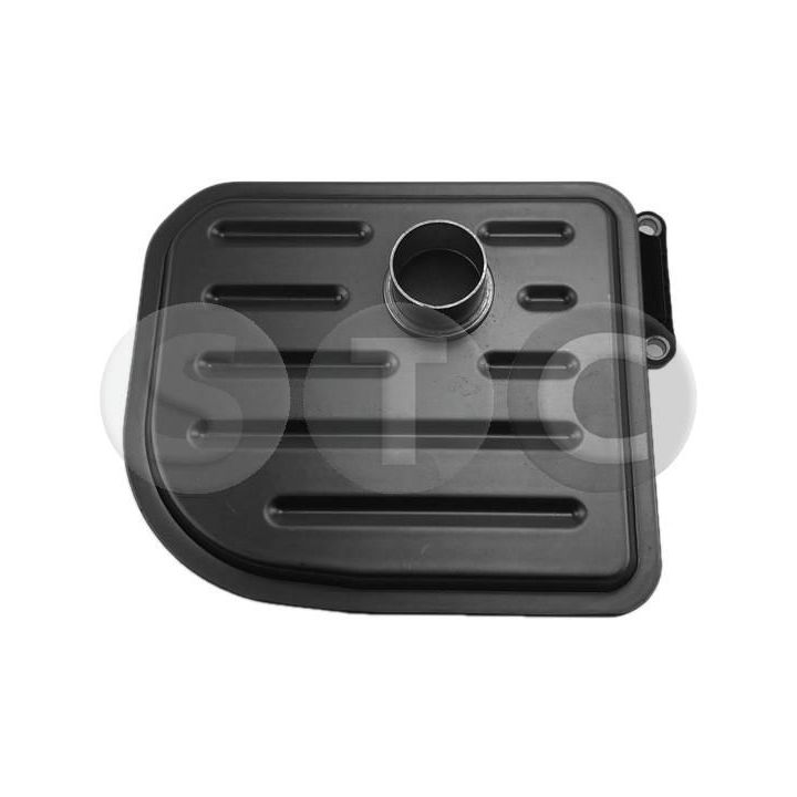 Hidraulinių filtrų komplektas, automatinė transmisija STC T421094