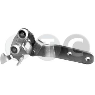 Ritinėlio kreiptuvas, atstumiamos durys STC T443073