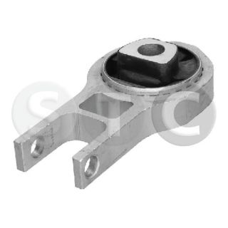 Variklio montavimas STC T455388