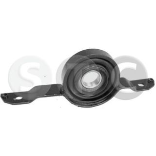 Laikiklis, neautomatinės transmisijos tvirtinimas STC T406720