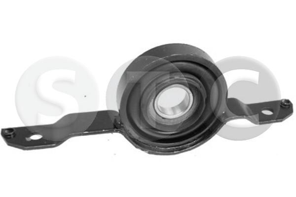 Laikiklis, neautomatinės transmisijos tvirtinimas STC T406720